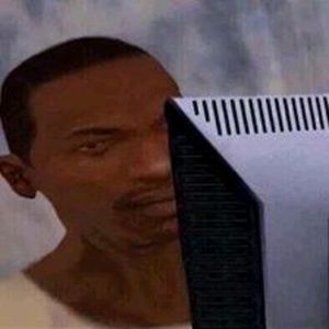 Meet your Posher, Danny